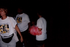 Night_Out_1999_2.1