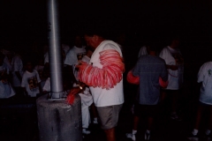 Night_Out_1999_2