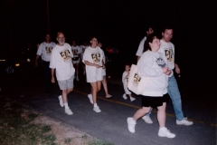 Night_Out_1999_3.1