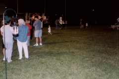 Night_Out_1999_4.1
