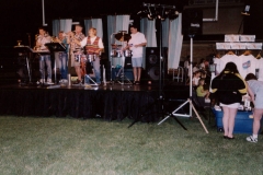 Night_Out_1999_4