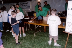 Night_Out_1999_5.1
