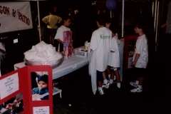 Night_Out_1999_5