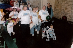 Night Out 2000-14