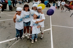 Night Out 2000-19