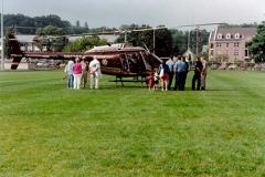 Night Out 2000-2