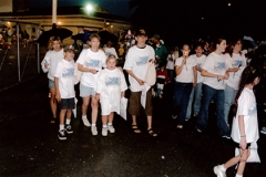 Night Out 2000-21