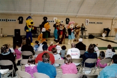 Night Out 2000-25