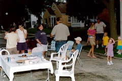 Night Out 2000-28