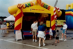 Night Out 2000-29