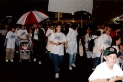 Night Out 2000-31