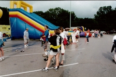 Night Out 2000-34