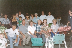Night Out 2000-7