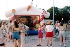 Night_Out_2001_13