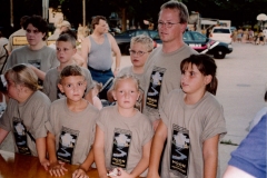 Night_Out_2001_3