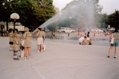 Night_Out_2001_4