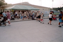Night_Out_2001_8