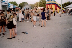 Night_Out_2001_9