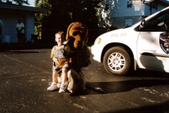 Night_Out_2002_4