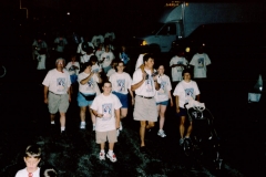 Night_Out_2003_10