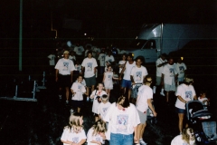 Night_Out_2003_11