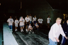 Night_Out_2003_13