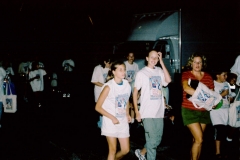 Night_Out_2003_17