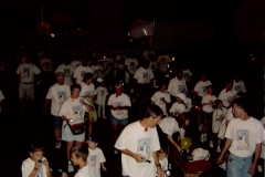 Night_Out_2003_26