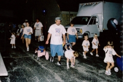 Night_Out_2003_28