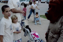 Night_Out_2003_9