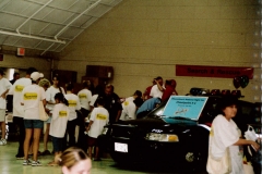 Night_Out_2004_12