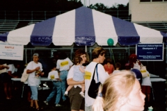 Night_Out_2004_4