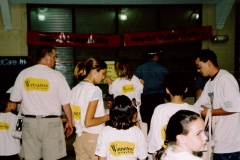 Night_Out_2004_8