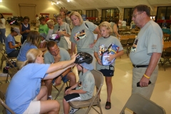 IMG_0951_0010