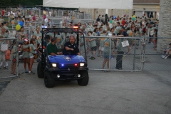IMG_1002_0060