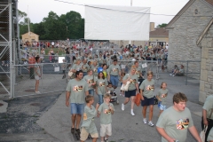 IMG_1004_0062