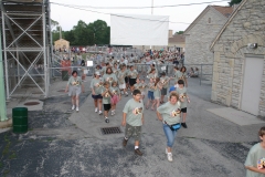 IMG_1005_0063