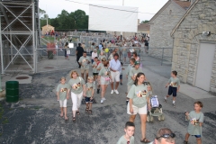IMG_1008_0066