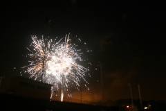 IMG_1033_0082