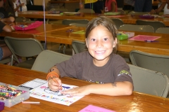 IMG_2187