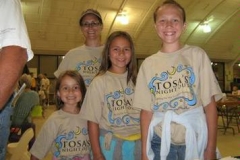 slideshow8131_1