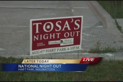 img-Local-communities-to-participate-in-National-Night-Out