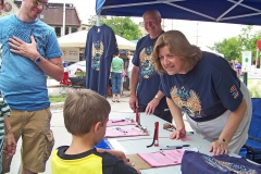 ObjectXML IMG_10022121_CNI_wnt_nig_1_1_D777TI7.jpg