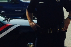 photo 2 (3)