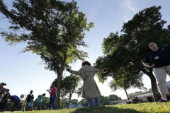 636057357227377679-WAUWATOSA-BLOCK-PARTY-2