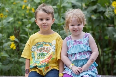 Tosa-night_out-event-2017-013