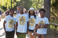 Doyles_082