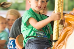 Doyles_047