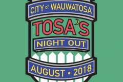 TNO-badge-2018-10