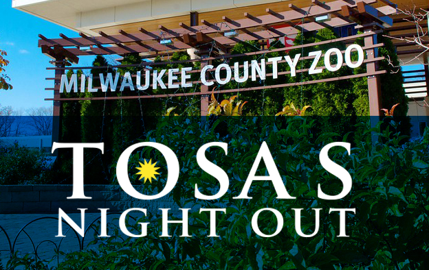 Last Chance to Register for Tosa’s Night Out event on Wednesday, August 3